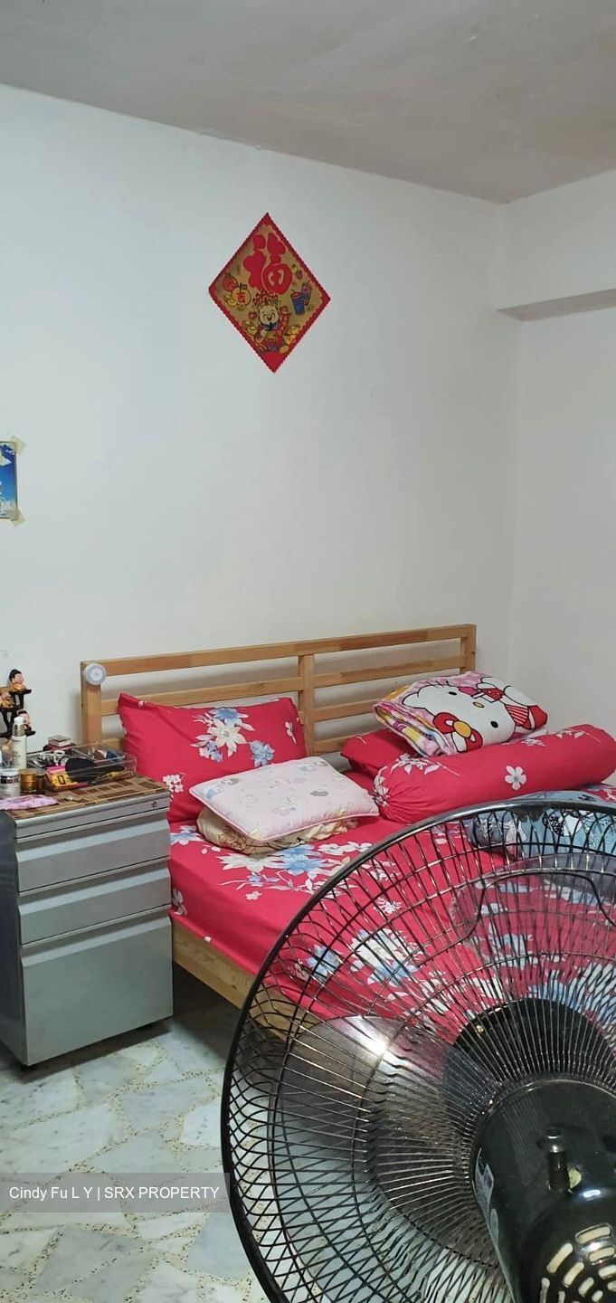 Blk 53 SIMS VISTA (Geylang), HDB 3 Rooms #514937051